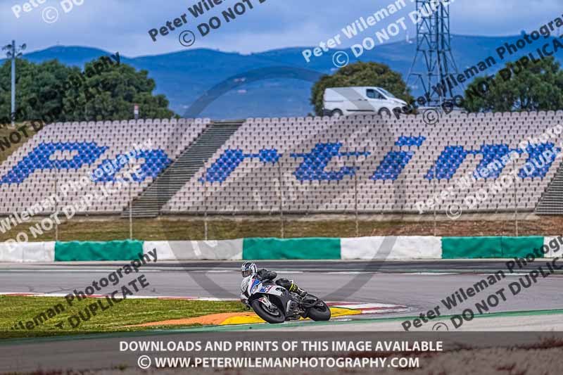 motorbikes;no limits;november 2019;peter wileman photography;portimao;portugal;trackday digital images